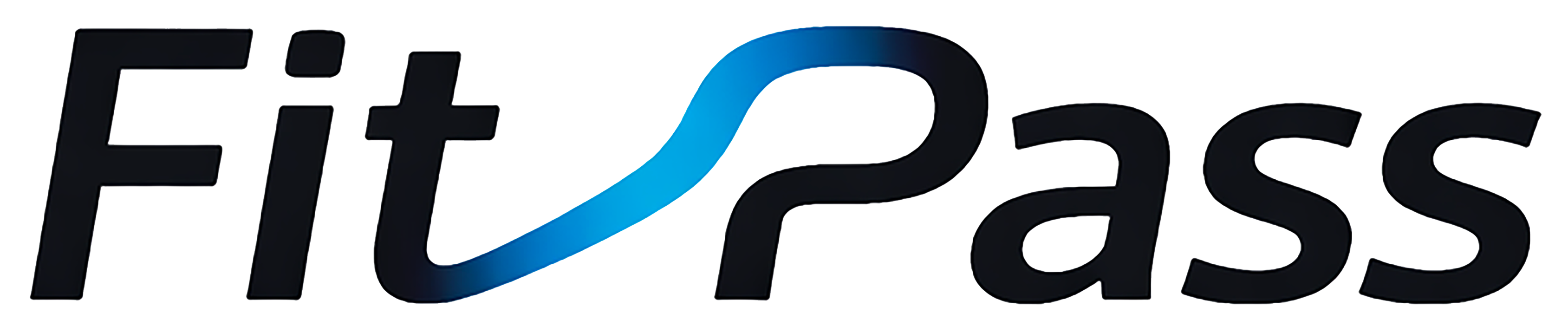 FIT PASS